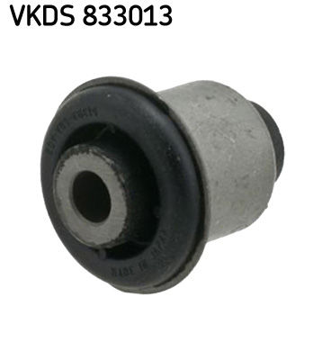 SKF VKDS 833013 Lengőkar szilent